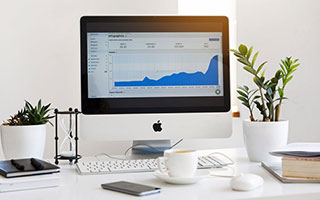 开云体育客服-美国橄榄球超级碗精彩收官，橄榄球超级碗是什么意思