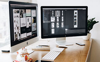 开云全站-西甲历史比赛录像 AI 系统识别经典战术，西甲录像高清回放像