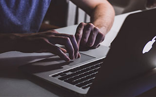 开云全站-西甲历史比赛录像 AI 系统识别经典战术，西甲录像高清回放像