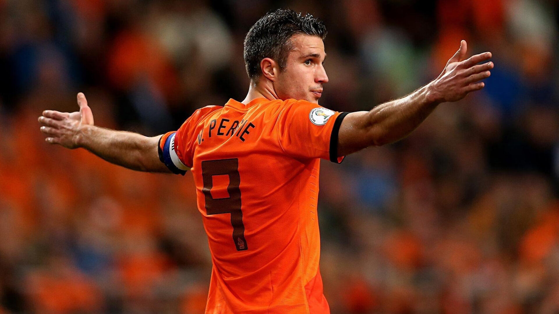 世界武术大师赛北京选手问鼎总冠军，武术世界冠军是谁