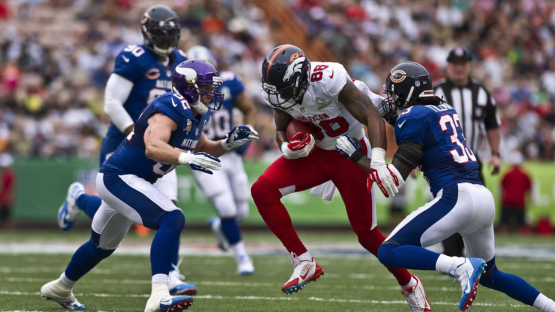 世界短跑挑战赛谢震业再破纪录，世界短跑之王