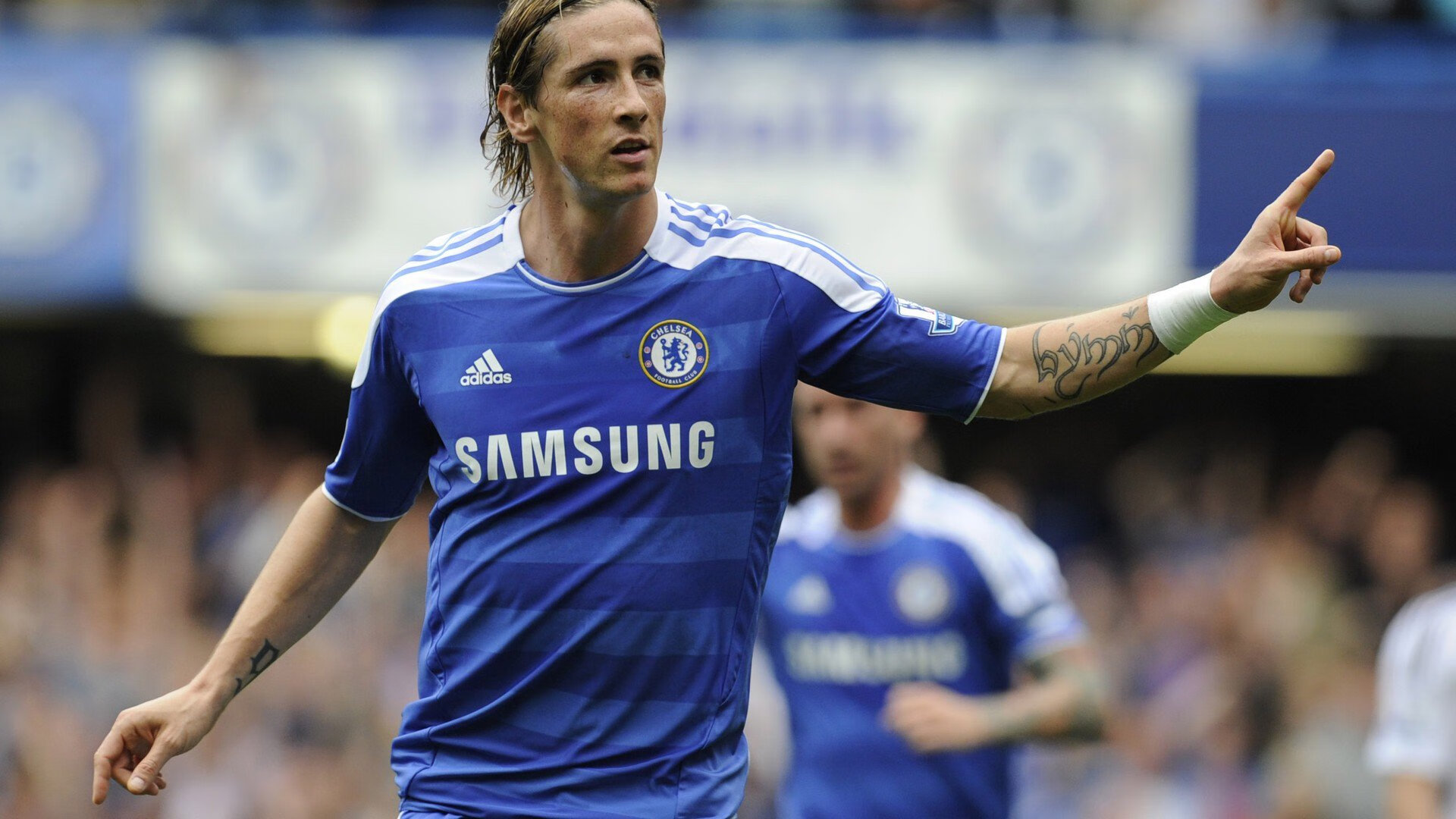 世界青年跆拳道锦标赛中国勇夺佳绩，2021年世界跆拳道青少年世锦赛