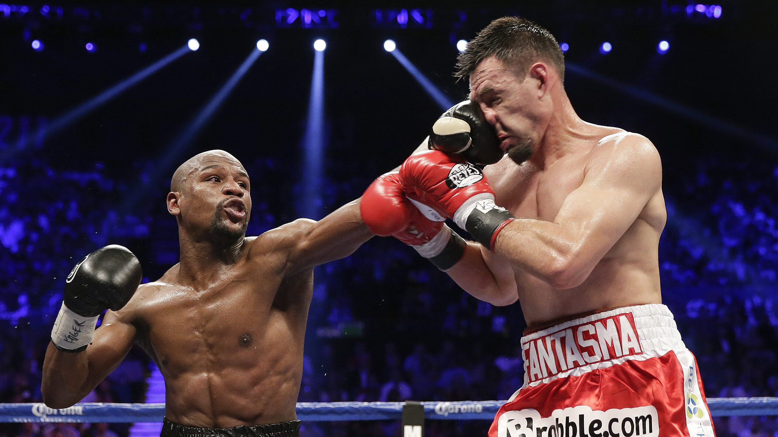 世界青年跆拳道锦标赛中国勇夺佳绩，2021年世界跆拳道青少年世锦赛