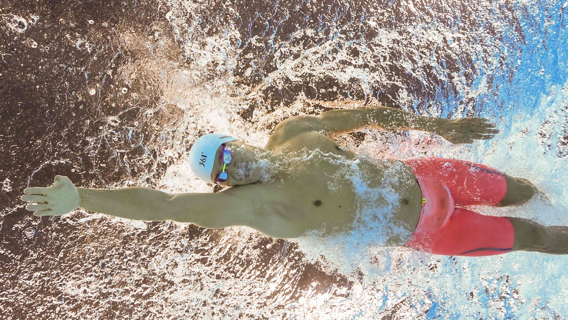 国足比赛局部传控成功率热点图，国足传球成功率