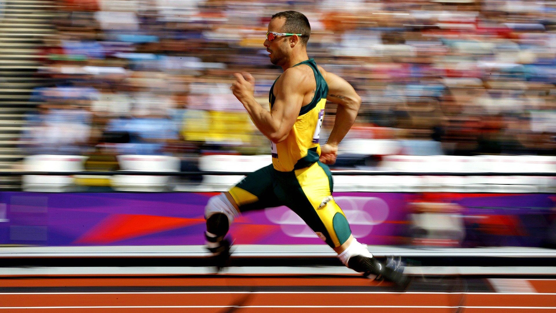 篮球运动员心理素质测评体系构建,篮球运动员心理素质的重要性