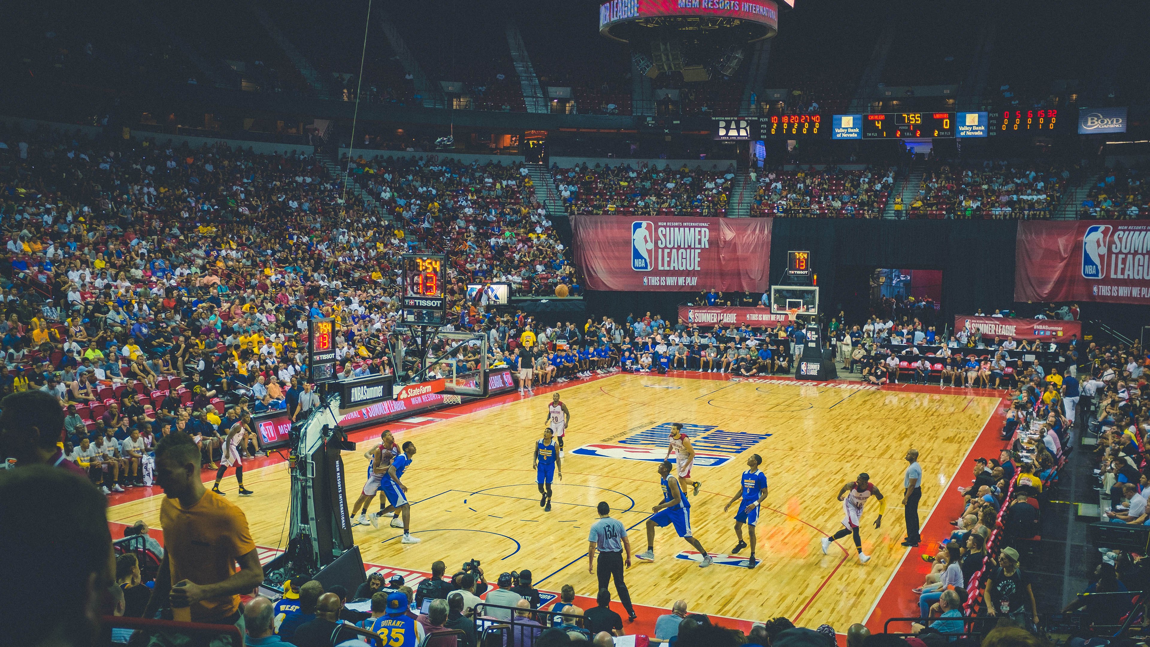 篮球运动员专项体能训练负荷监测技术,篮球专项训练负荷特征