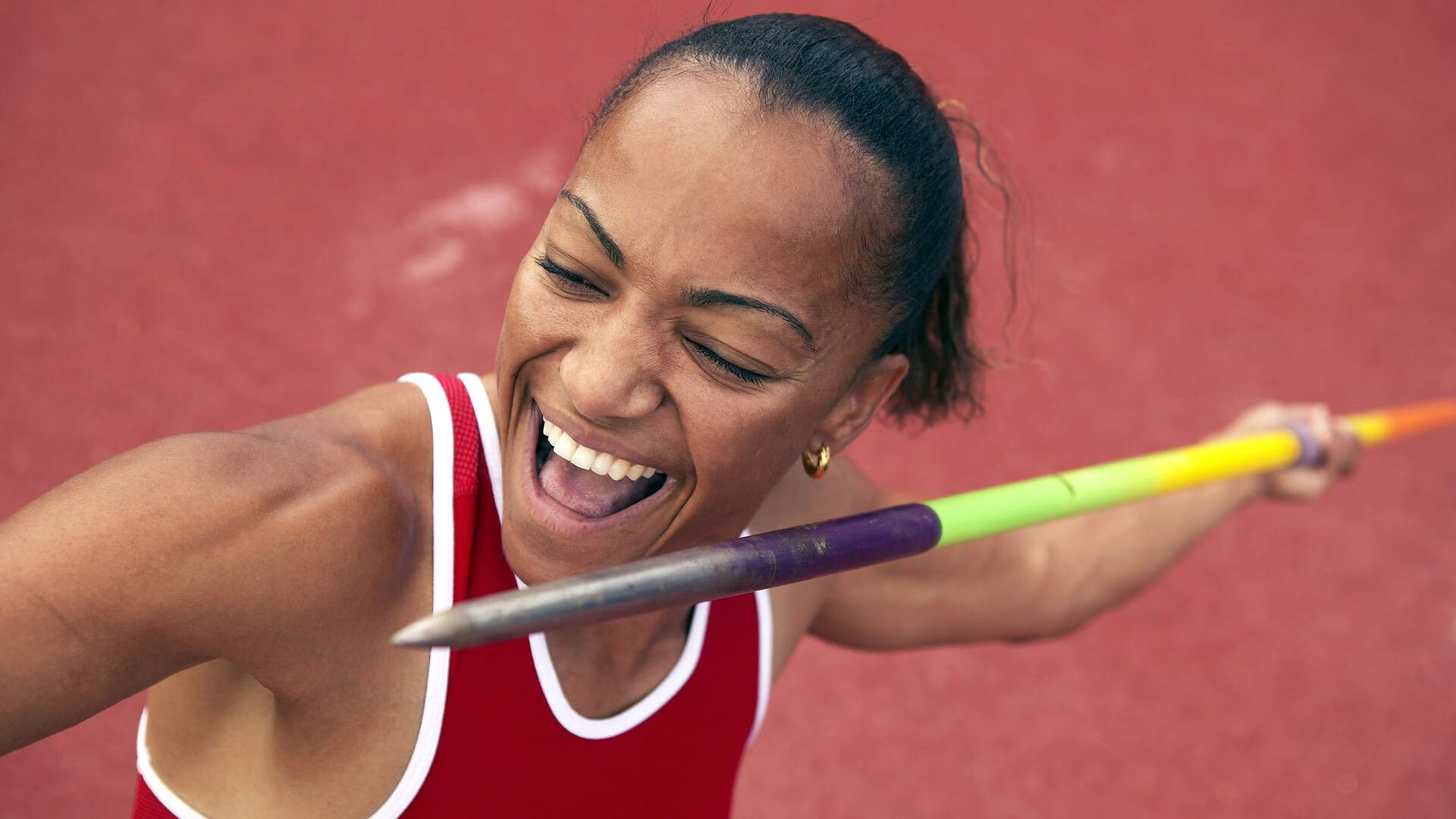 青少年定向越野课程设计与实施建议，定向越野课程纲要