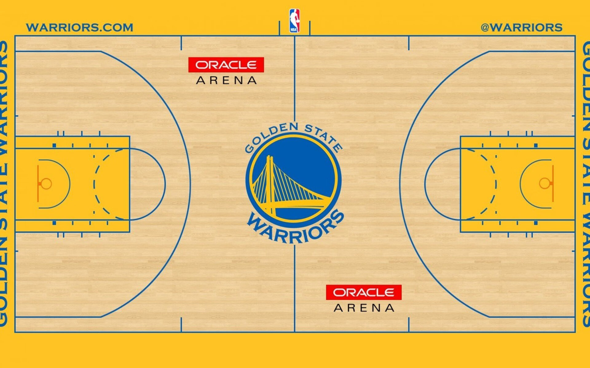 CBA球队注重青训人才培养 打造长期竞争力,cba青训球员界定