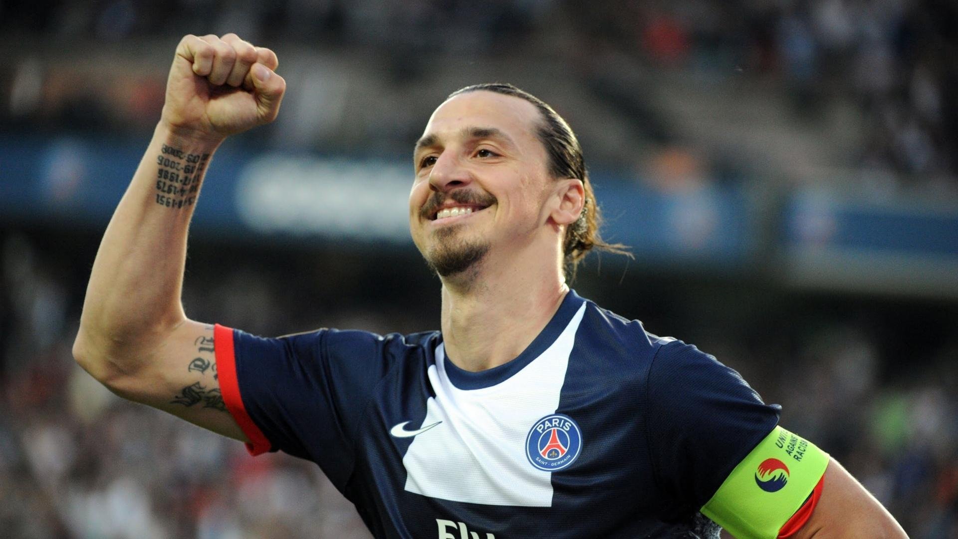 “武汉马拉松：赛道尽头，冠军就在眼前”