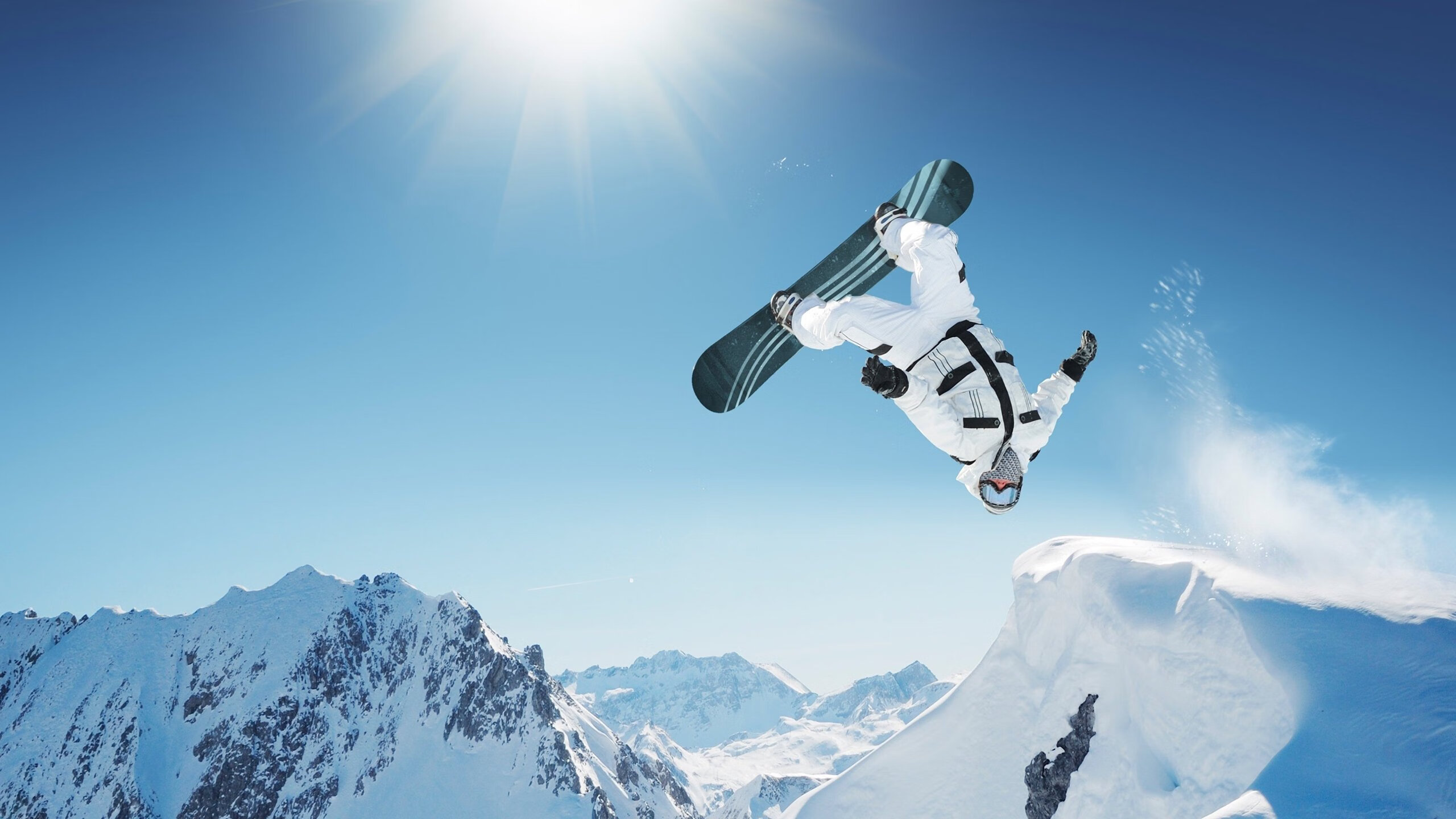 全国游泳冠军赛女子项目竞争激烈,全国游泳冠军锦标赛