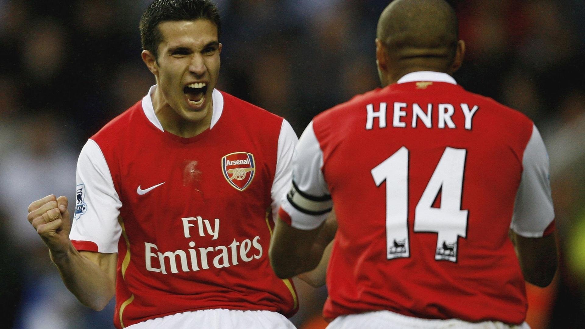 出发反应与转身衔接表现突出