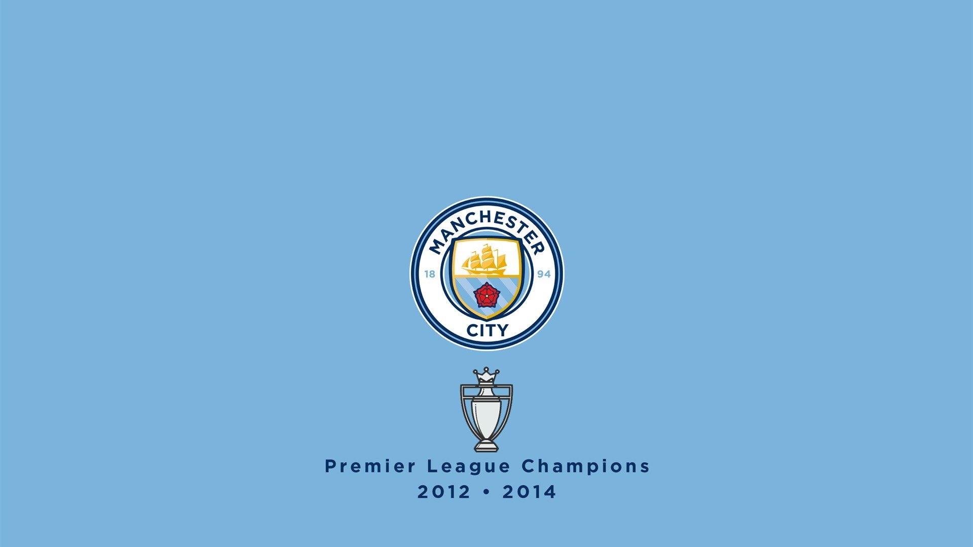 多面手角色让战术更具弹性,多面手的图片