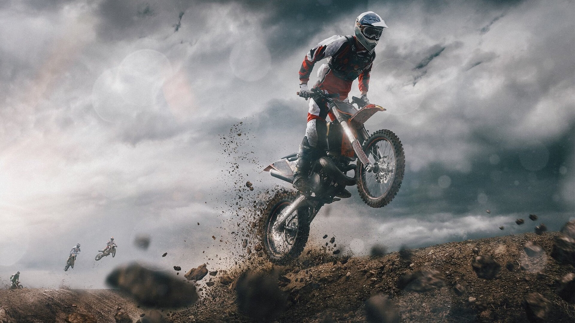 大数据应用推动训练与比赛优化,大数据技术与应用比赛项目