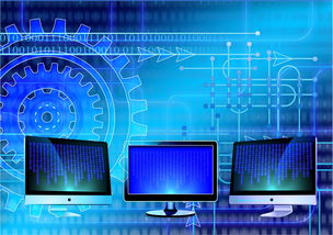 开云体育下载-拜仁定位球设计精妙，多次制造威胁，拜仁目标