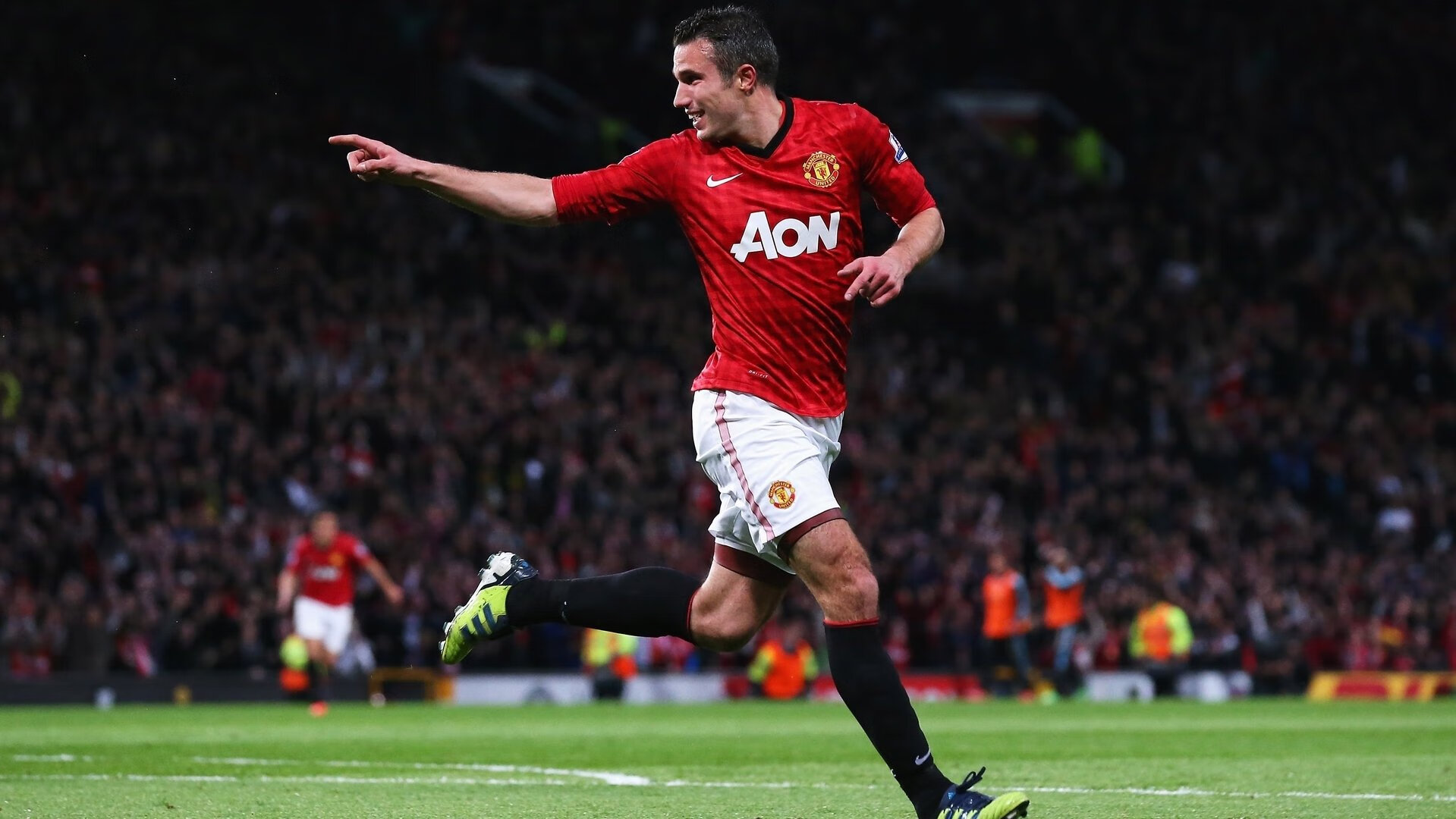 王者荣耀新英雄上线带来战术格局大变，王者荣耀新英雄战士叫什么