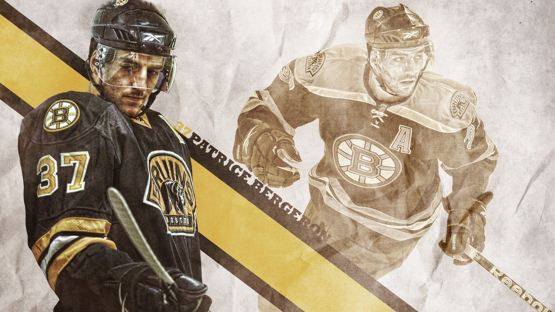 观众服务数字终端实现自助入场全流程，观众服务指南