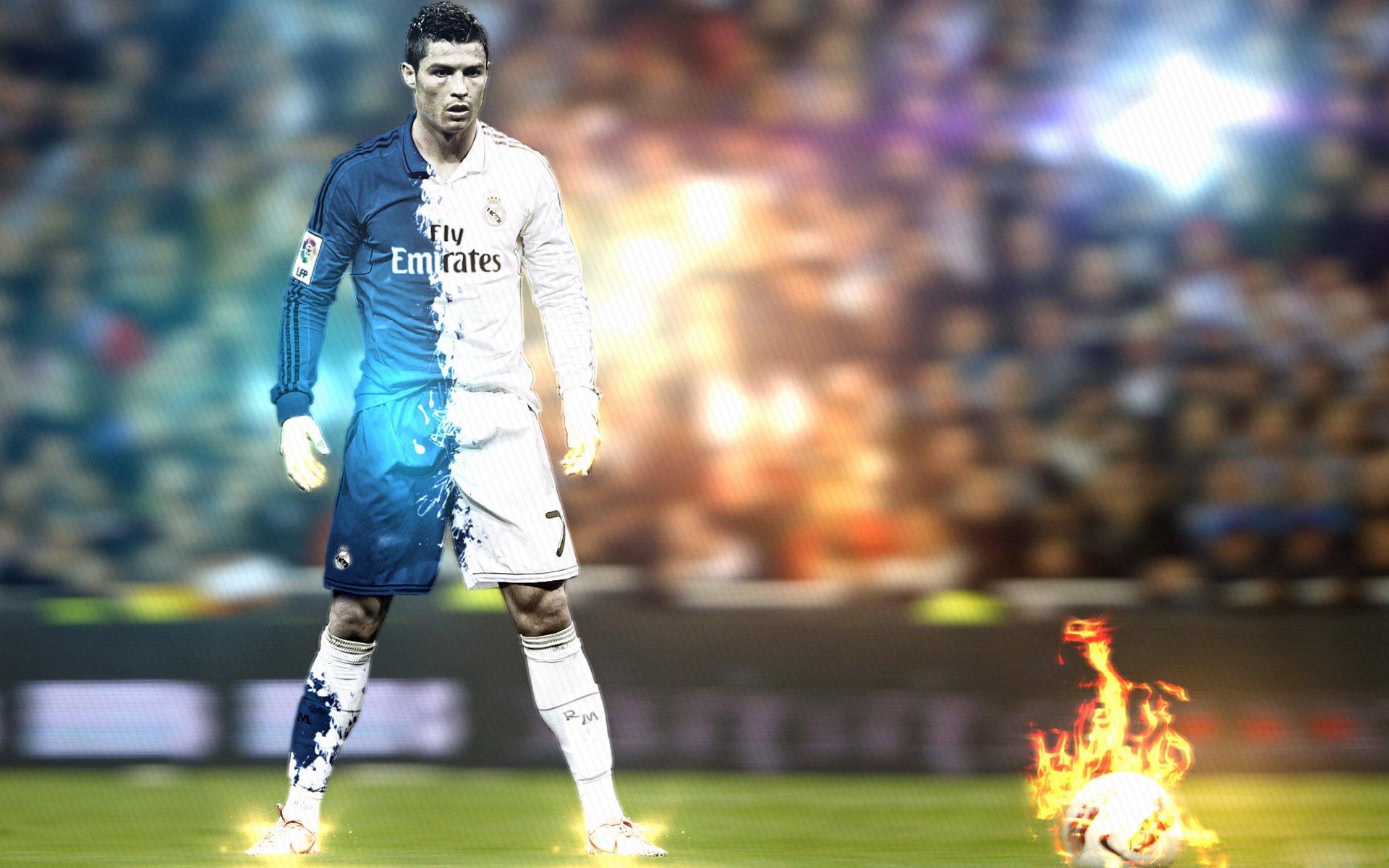 开运体育-运动科技智能设备引领训练革新，智能化体育运动设备